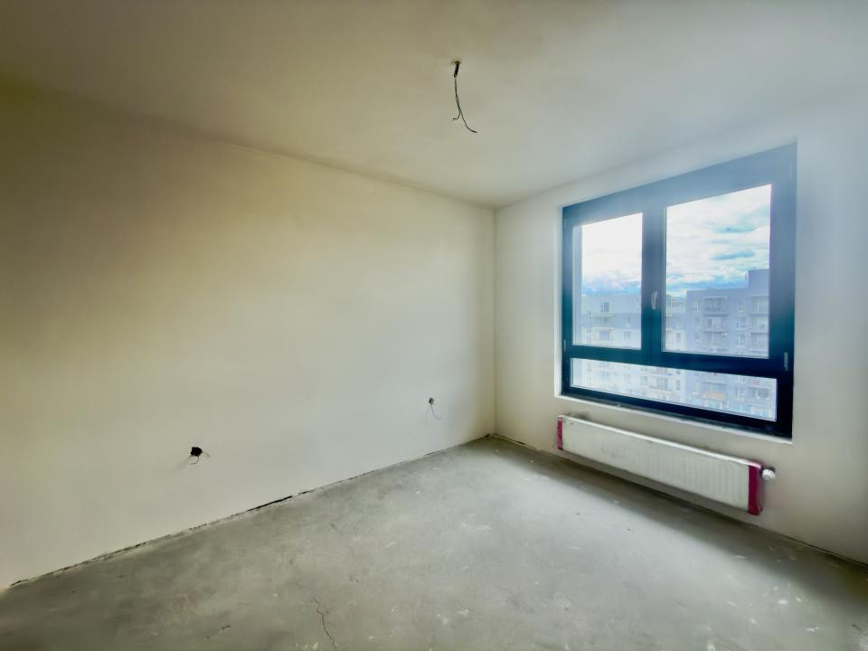 Apartamente de vanzare Cluj-Napoca Marasti / Iulius Mall 10
