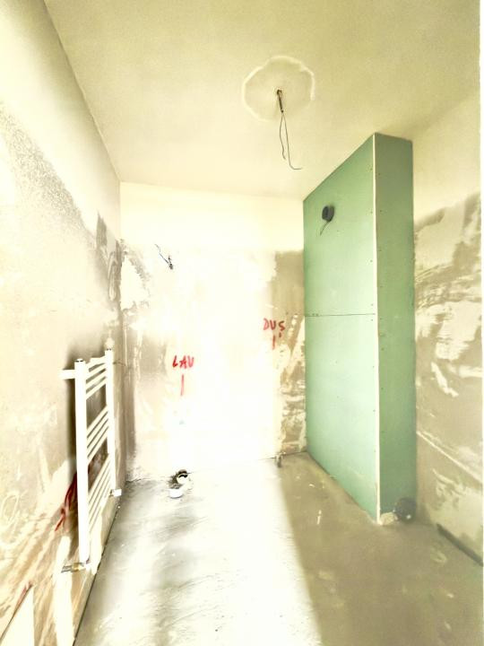 Apartamente de vanzare Cluj-Napoca Marasti / Iulius Mall 12
