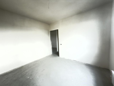 Apartamente de vanzare Cluj-Napoca Marasti / Iulius Mall imagine mica 3