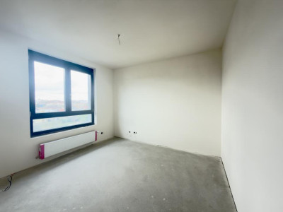 Apartamente de vanzare Cluj-Napoca Marasti / Iulius Mall imagine mica 5