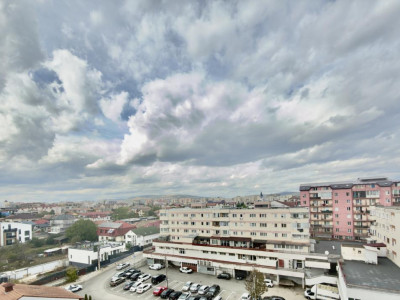 Apartamente de vanzare Cluj-Napoca Marasti / Iulius Mall imagine mica 6
