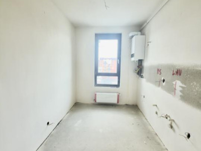 Apartamente de vanzare Cluj-Napoca Marasti / Iulius Mall imagine mica 7