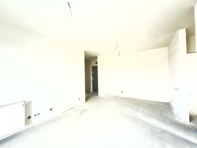 Apartamente de vanzare Cluj-Napoca Marasti / Iulius Mall imagine mica 8