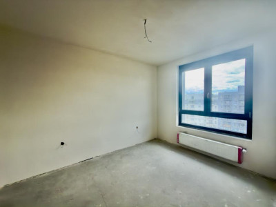 Apartamente de vanzare Cluj-Napoca Marasti / Iulius Mall imagine mica 10