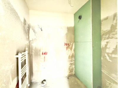 Apartamente de vanzare Cluj-Napoca Marasti / Iulius Mall imagine mica 12