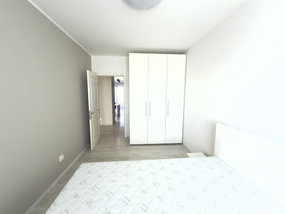 Apartamente de vanzare Cluj-Napoca Zorilor / Spital Recuperare 9