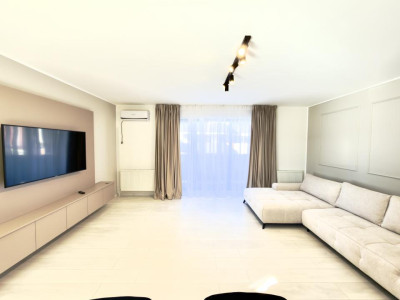 Apartamente de vanzare Cluj-Napoca Zorilor / Spital Recuperare imagine mica 3