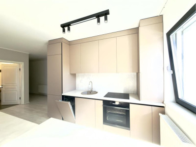 Apartamente de vanzare Cluj-Napoca Zorilor / Spital Recuperare imagine mica 6