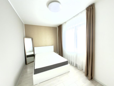 Apartamente de vanzare Cluj-Napoca Zorilor / Spital Recuperare imagine mica 7