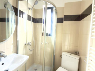 Apartamente de vanzare Cluj-Napoca Zorilor / Spital Recuperare imagine mica 11