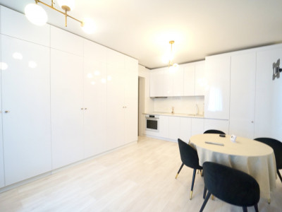 Apartamente de inchiriat Floresti Valea Garbaului imagine mica 2